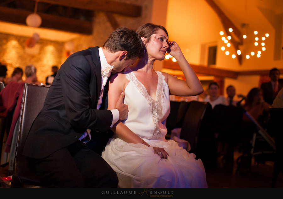 Guillaume Arnoult Wedding Photography - JetP-2027